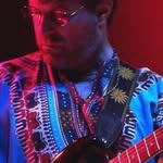 William C Trexler - @williamctrexler - Instagram