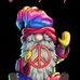 William Traxler - Facebook