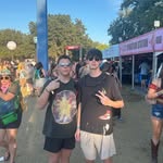 William Trexler - @will.s.trex - Instagram