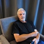 William Trexler - @williamcl215 - Instagram