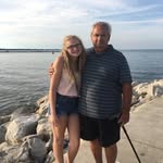 William Trexler - @trexlerw - Instagram
