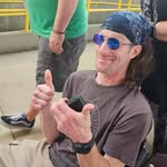 William Trexler - @ed.trexler - Instagram