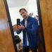 William Trexler - Facebook