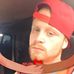 William Trexler - Facebook