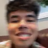William Trexler - @williamtrexler_8390 - TikTok