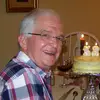 William Trexler - @william.trexler - TikTok