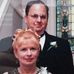 William Trexler - Facebook