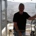 William Trexler - Facebook