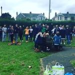 Tribbeck James Davies William - @tribbeckjamesdavies - Instagram