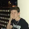 Will Tribbey - @tribbey31 - TikTok