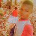 William Traye Bi - Facebook
