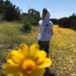 William Tribbey - @willtribbey31 - Instagram