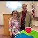 William Tribble - Facebook