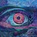 William Trippy - Facebook
