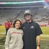 will.tribbey - @will.tribbey - TikTok