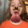 taj - @williamstribe - TikTok