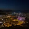 William - @william.tribers - TikTok