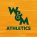 William &amp; Mary Tribe Athletics - Facebook
