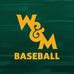 William &amp; Mary Tribe Baseball - Facebook