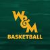William &amp; Mary Tribe Men's Basketball - Facebook