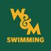 William &amp; Mary Tribe Swimming - Facebook
