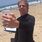 William Tribe - @demonstratorz - Instagram