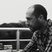 William Tribe - Facebook