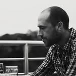 William Tribe - @william.tribe - Instagram