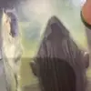 williams_tribe - @williams_tribe - TikTok