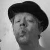 williamstribell0 - @williamtribellofficial - TikTok