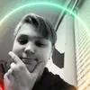 Colton Trice - @william_trice00 - TikTok