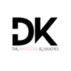 Dk watches &shades - @tricewilliam - TikTok