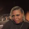 Trice Williams - @tricewilliams - TikTok
