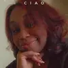 tricewilliams353 - @tricewilliams353 - TikTok