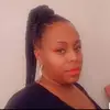 tricewilliams5 - @tricewilliams5 - TikTok