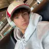 will - @williamtrice - TikTok