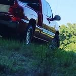 William Rice - @william_t_rice - Instagram