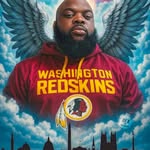 William Trice - @djtreegotti - Instagram