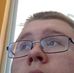 William Trice - Facebook