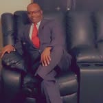 William Trice - @william.trice.104 - Instagram