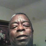 William Trice - @william.trice.3152 - Instagram