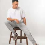 William Trice - @utrierispe - Instagram