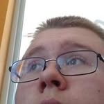 William Trice - @z3phyr928 - Instagram