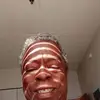 William Trice - @william.trice0 - TikTok