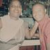 William Trice - Facebook