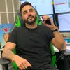 William Trice - @traderwilliamstrice - TikTok