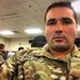 William Trice Johnson - Facebook