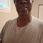 @williamtrice076 - Instagram
