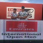 Will Trimmer - @williamtrimmer - Instagram