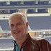 William “Bill” Trimm for City Council  - Facebook